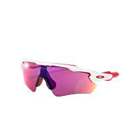 Oakley Sonnenbrillen Oakley OO9208 RADAR EV PATH 920805