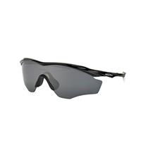 Oakley Sonnenbrillen Oakley OO9343 M2 FRAME XL Polarized 934309