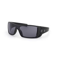 Oakley Sonnenbrillen Oakley OO9101 BATWOLF Polarized 910104