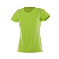 Jako T-Shirt Run Women - Running Shirts
