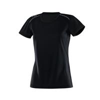 Jako T-Shirt Run Women - Hardloop T-Shirt