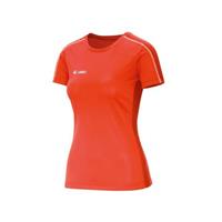 Jako - T-Shirt Sprint - Sport Shirt Oranje