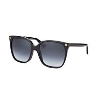 Gucci Sonnenbrillen Gucci GG0022S 001