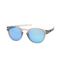 Oakley Sonnenbrillen Oakley OO9265 LATCH Polarized 926532