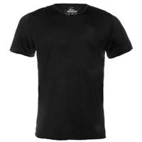 Frigo Revolutionwear Inc. Frigo 2 Mesh T-Shirt V-neck 
