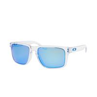 Oakley Sonnenbrillen Oakley OO9417 HOLBROOK XL Polarized 941707