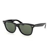 Ray-Ban Sonnenbrillen RB2140 Original Wayfarer Polarized 901/58