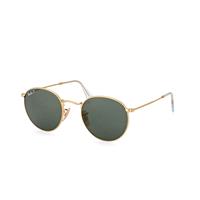 Ray-Ban Zonnebril RB3447