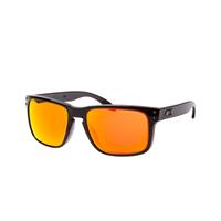 Oakley Sonnenbrillen Oakley OO9102 HOLBROOK Polarized 9102F1