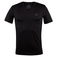 IIA Frigo 2 Mesh T-Shirt V-neck CSA 