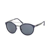 Giorgio Armani AR 6077 3257/87