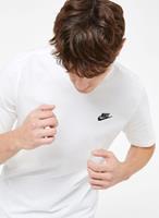 Nike Club - Herren T-Shirts