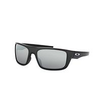 Oakley Sonnenbrillen Oakley OO9367 DROP POINT Polarized 936708