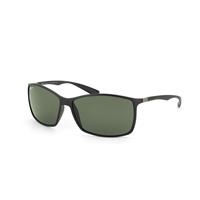 Ray-Ban Sonnenbrillen Ray-Ban RB4179 LiteForce Polarized 601S/9A