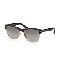 Ray-Ban Clubmaster RB 4175 877/M3