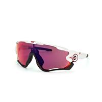 Oakley Sonnenbrillen Oakley OO9290 JAWBREAKER 929005