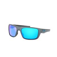 Oakley Sonnenbrillen Oakley OO9367 DROP POINT Polarized 936706