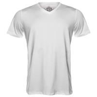 Frigo Revolutionwear Inc. Frigo CoolMax T-shirt V-neck 