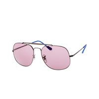 Ray-Ban Sonnenbrillen Ray-Ban RB3561 General Polarized 9106W0
