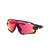 Oakley Sonnenbrillen Oakley OO9290 JAWBREAKER 929020