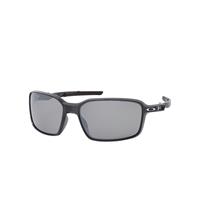 Oakley Sonnenbrillen Oakley OO9429 SIPHON Polarized 942904