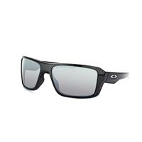 Oakley Sonnenbrillen Oakley OO9380 DOUBLE EDGE Polarized 938008