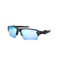 Oakley Sonnenbrillen Oakley OO9188 FLAK 2.0 XL Polarized 918858