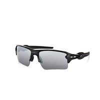 Oakley Sonnenbrillen Oakley OO9188 FLAK 2.0 XL Polarized 918872