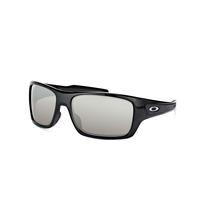 Oakley Sonnenbrillen Oakley OO9263 TURBINE Polarized 926341