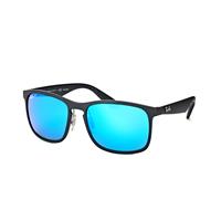 Ray-Ban Tech RB 4264 601-S/A1