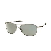 Oakley Sonnenbrillen Oakley OO4060 CROSSHAIR Polarized 406022