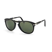 Persol 0714 95/31 5421 Black