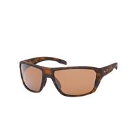 Oakley Sonnenbrillen Oakley OO9416 SPLIT SHOT Polarized 941603
