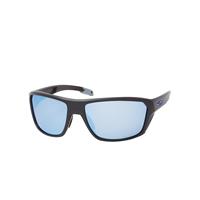 Oakley Sonnenbrillen Oakley OO9416 SPLIT SHOT Polarized 941606