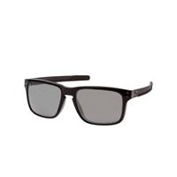Oakley Sonnenbrillen OO9384 HOLBROOK MIX Polarized 938406
