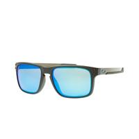 Oakley Sonnenbrillen OO9384 HOLBROOK MIX Polarized 938410