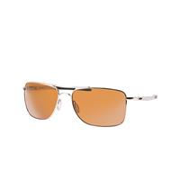 Oakley Gauge 8 OO4124-09