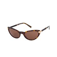 Versace Sonnenbrillen VE4365Q 108/73