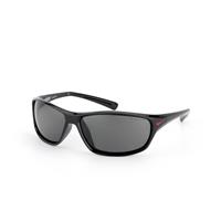 Unisex Nike Sunglasses EV0603-001