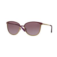 Damen Vogue Sunglasses VO4002S-994S8H-55