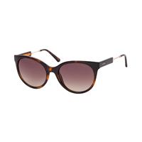 Guess Sonnenbrillen Guess GU 7619 52F