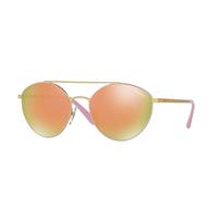 Damen Vogue Sunglasses VO4023S-50245R-56