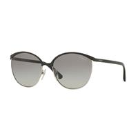 Damen Vogue Sunglasses VO4010S-352/11-57