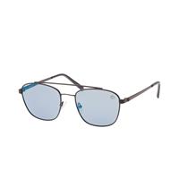 Timberland Sonnenbrillen Timberland TB9168 Polarized 02D