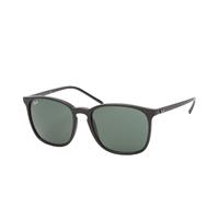 Ray-Ban RAYBAN RB4387 601/71 56 mm