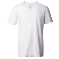 IIA Frigo Cotton T-Shirt V-Neck 