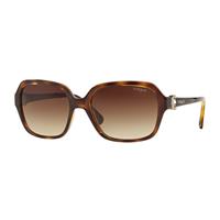 Damen Vogue Sunglasses VO2994SB-W65613-57