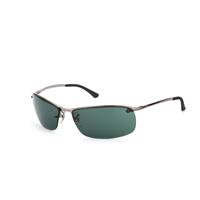 Ray-Ban Sonnenbrillen Ray-Ban RB3183 Active Lifestyle 004/71