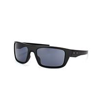 Oakley Sonnenbrillen Oakley OO9367 DROP POINT 936701