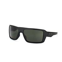 Oakley Sonnenbrillen Oakley OO9380 DOUBLE EDGE 938001